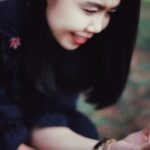 Как получить больше молитв в Genshin Impact