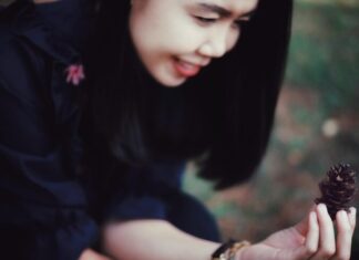 Как получить больше молитв в Genshin Impact