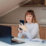 Перенос данных с Honor на Honor