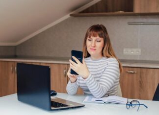 Перенос данных с Honor на Honor