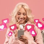 Что написать в инсте о себе