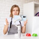 Как распознать товар на Wildberries