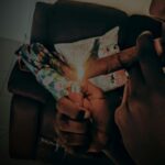 Что чувствует мужчина к вам согласно раскладу Таро