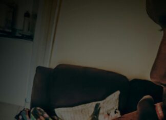 Что чувствует мужчина к вам согласно раскладу Таро