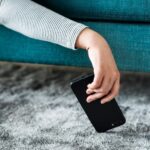 Подключение телефона к телевизору Xiaomi