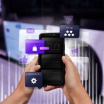 Установка кастомного языка в Telegram