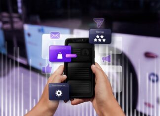 Установка кастомного языка в Telegram