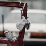 Антенна для автомагнитолы: изготовление в гараже