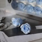 Слова соболезнования в память о маме