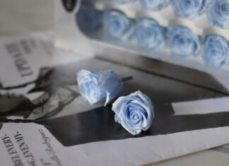 Слова соболезнования в память о маме