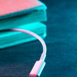 USB провода: расшифровка цветов