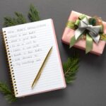 365 пожеланий на каждый день