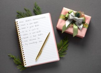 365 пожеланий на каждый день