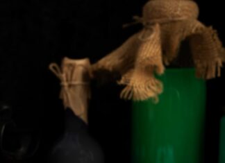 Сочетание 4 кубков с другими картами Таро