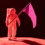 Марс в 7 доме у женщин: влияние на личную жизнь