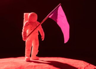 Марс в 7 доме у женщин: влияние на личную жизнь