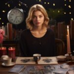 8 Пентаклей: Да или нет в Таро?