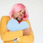 Как мужчина-Рак признается в любви