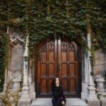 Шк портал Московской области: вход через ЕСИА