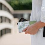 Активация карты OBI Club в Москве