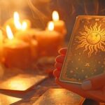 Таро онлайн: бесплатное гадание на будущее