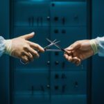 Операция в обработке от Тинькофф: что это значит?