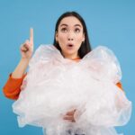 Толкование сна: выкидывать мусор