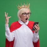 74 балла в SkyScore: какая оценка?