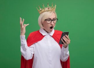 74 балла в SkyScore: какая оценка?