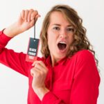 Отключение премиум на МТС: комбинация