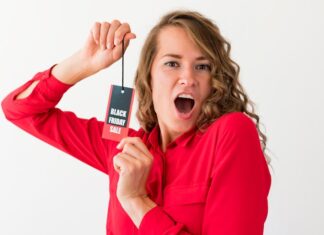 Отключение премиум на МТС: комбинация