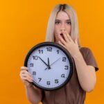 Расшифровка времени на часах 02:22