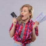 Снятие средств с карты Москвенок