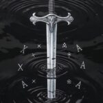 Мечи Таро: миф или реальность?