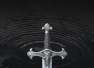 Мечи Таро: миф или реальность?