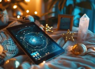 Гадание на финансы в будущем с помощью Таро