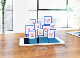 Сколько Объявлений Можно Размещать На Авито