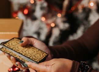 Расклад на таро для мужчины с расшифровкой