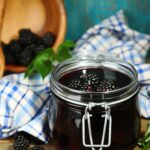 Смородиновая настойка на водке: рецепт