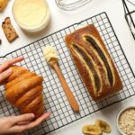 Простые рецепты выпечки для домашнего приготовления