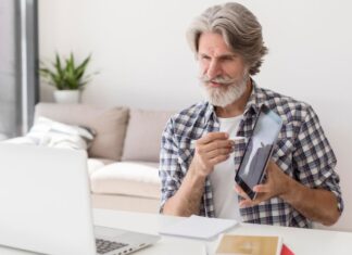 Как правильно написать человеку, который должен вам деньги