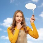 Жизнь: как ответить на вопрос «Как жить?»