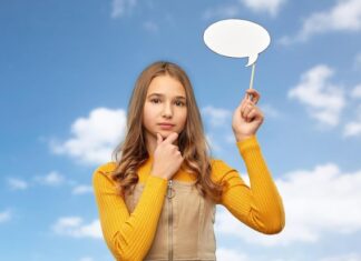 Жизнь: как ответить на вопрос «Как жить?»