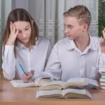 Жесткое задание: правда или действие