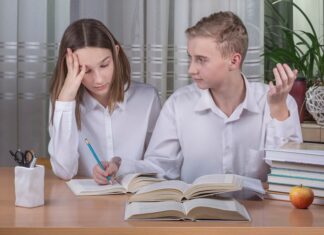 Жесткое задание: правда или действие