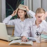 К чему снится учеба в институте взрослому