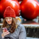 Восстановление Instagram в России в 2024 году