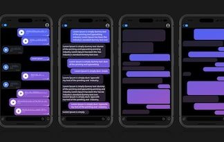 Изменение текста в Telegram: Руководство