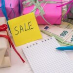 Количество бонусов Кари за покупку