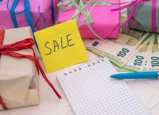 Количество бонусов Кари за покупку